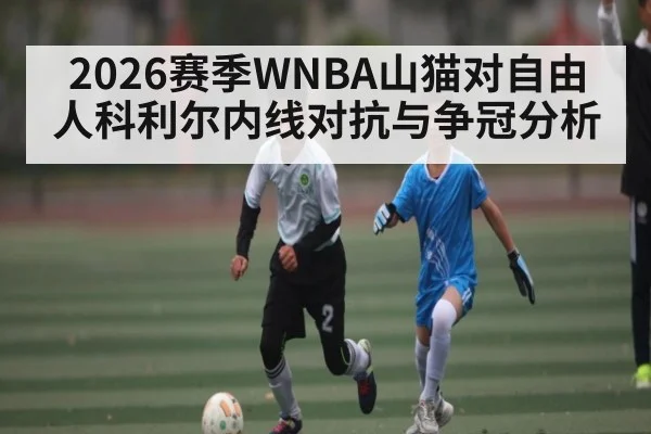 2026赛季WNBA山猫对自由人科利尔内线对抗与争冠分析