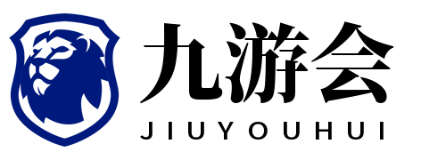 欧冠官网入口-前贵州恒丰旧将荣膺日联MVP 最佳阵容川崎包揽9人