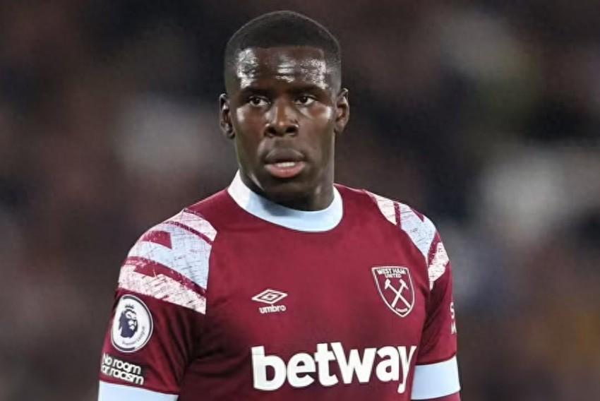 欧冠官网入口-签还是不签？前切尔西铁卫加盟泰山遇阻，球迷：千佛山医院说了算