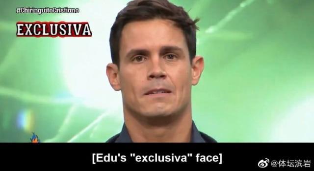 欧冠手机观看-滨岩：谁炮制了“C罗回皇马”的新闻？为何很快被打脸