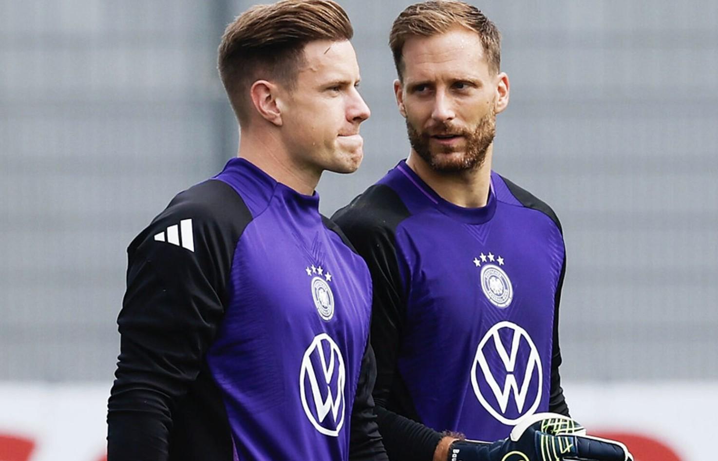 欧冠官网入口-鲍曼：特狮受伤？我感同身受；参加世界杯是我的一个巨大梦想