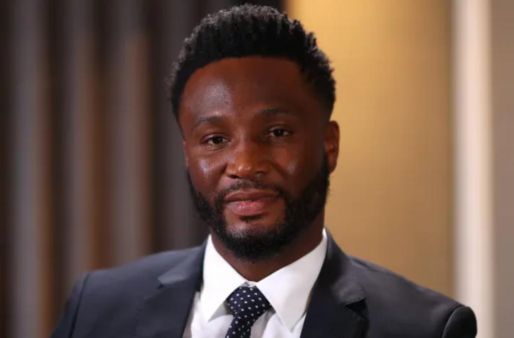 切尔西未来两三年能赢英超冠军吗？米克尔：不可能，门将太差