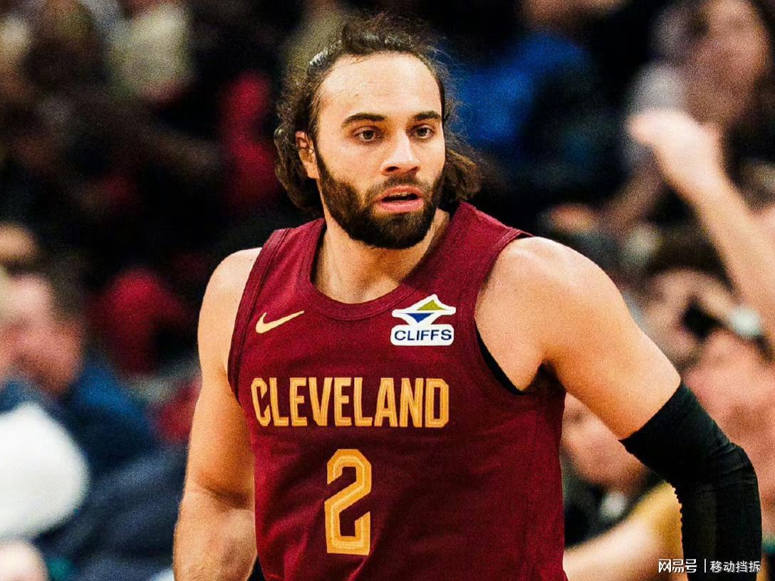 欧冠数据中心-差点点名哈登！骑士主帅：今天输在失误太多，球员注意力不够集中