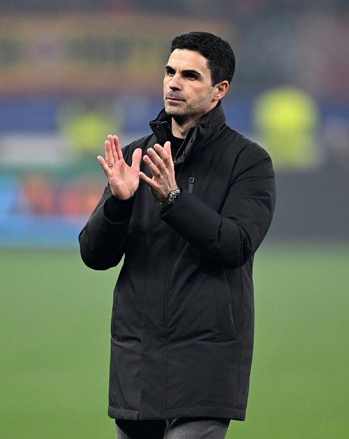 欧冠直播下载-约克雷斯战旧主隐身，哈弗茨补时绝杀，阿森纳1-0葡萄牙体育|门将|厄德高|南安普顿|伤停补时|阿尔特塔_新浪体育_新浪新闻